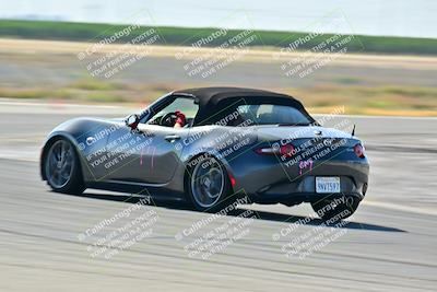 media/May-24-2025-Turn8 Trackdays (Sat) [[034586b55d]]/4 Inter 2/Session 1 (On Ramp)/